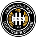 ES Setif