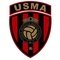 >USM Alger