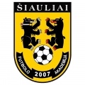 Siauliai?size=60x&lossy=1