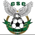 CS Constantine?size=60x&lossy=1