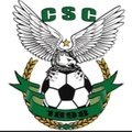 CS Constantine