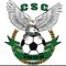 CS Constantine