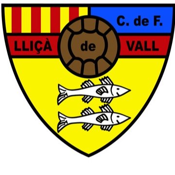 Lliça de Vall A