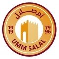 >Umm Salal