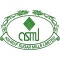 Ashraf Sugar