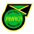 Jamaica?size=60x&lossy=1