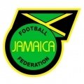 Escudo del Jamaica