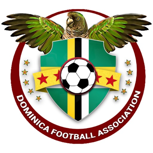 Dominica