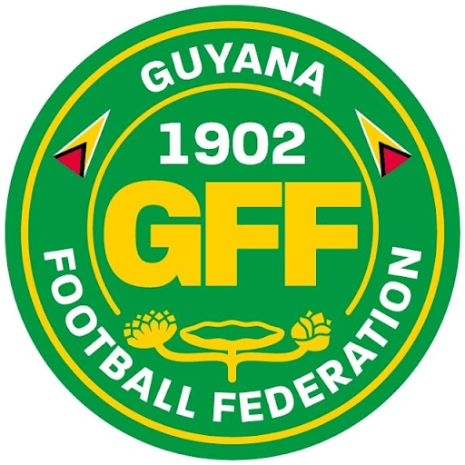 Guyana
