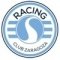 Escudo Racing Club Zaragoza B