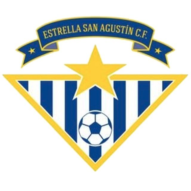 Estrella Agustin