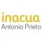 Inacua