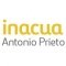 Inacua