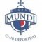 Escudo Regina Mundi