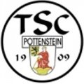 Escudo del Pottenstein