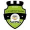 FP Villena U14