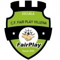 Fair Play E.