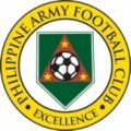 Philippine Army