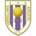 Athletic Club Torrellano A