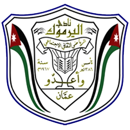 Al Yarmouk