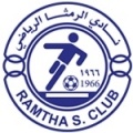 Al Ramtha