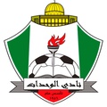 Al-Wehdat?size=60x&lossy=1