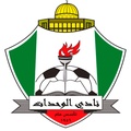 Al-Wihdat