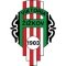 club crest