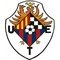 Escola Ftarrega U12