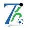 Tecnfutbol Tarragona U12