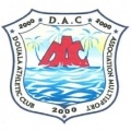 Douala AC