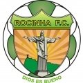 Rocinha