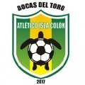 Atl. Isla Colón