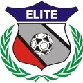 Élite