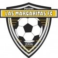 Las Margaritas