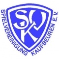 SpV Kaufbeuren