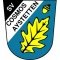 SV Cosmos Aystetten