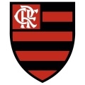 >Flamengo