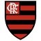 FLAMENGO