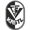 TSV Kastl?size=60x&lossy=1