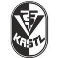 TSV Kastl