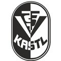 Escudo del TSV Kastl