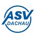 ASV Dachau