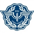 ESV Freilassing?size=60x&lossy=1