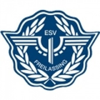 ESV Freilassing