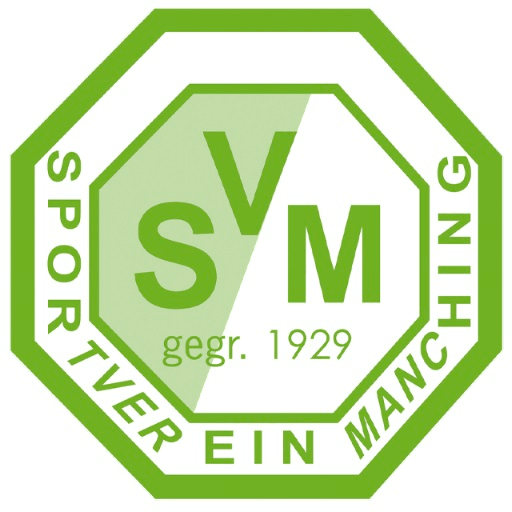 SV Manching