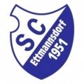 Ettmannsdorf