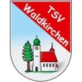 TSV Waldkirchen?size=60x&lossy=1