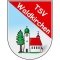 TSV Waldkirchen