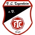 FC Tegernheim?size=60x&lossy=1